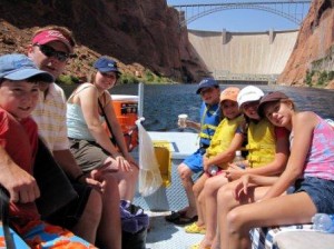 Au Pair USA