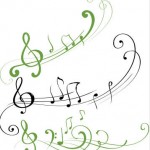 Musicotherapie