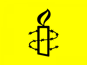 Amnesty