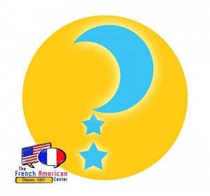 Quiz Night Anglais Montpellier