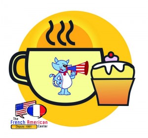 anglais-kids-montpellier