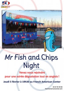 anglais montpellier