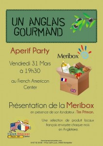 affichemeribox