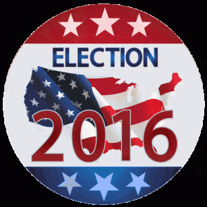 2016-election