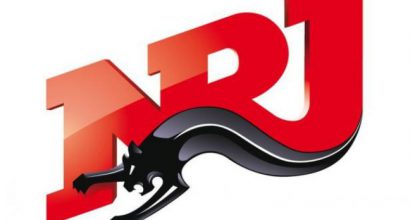 Presse - Interview - NRJ Radio - Camp America - Job d'été aux USA