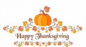 thanksgiving-day