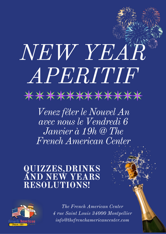 new-year-aperitif