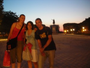 Mes Maltese et moi Mes Maltese et moi
