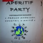 Animations anglais Montpellier Animation anglais Montpellier