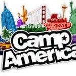 Camp America Programme