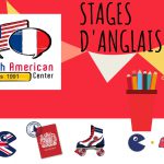Stage-anglais-montpellier