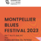 Montpellier Blues Festival