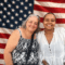 fille au pair aux USA